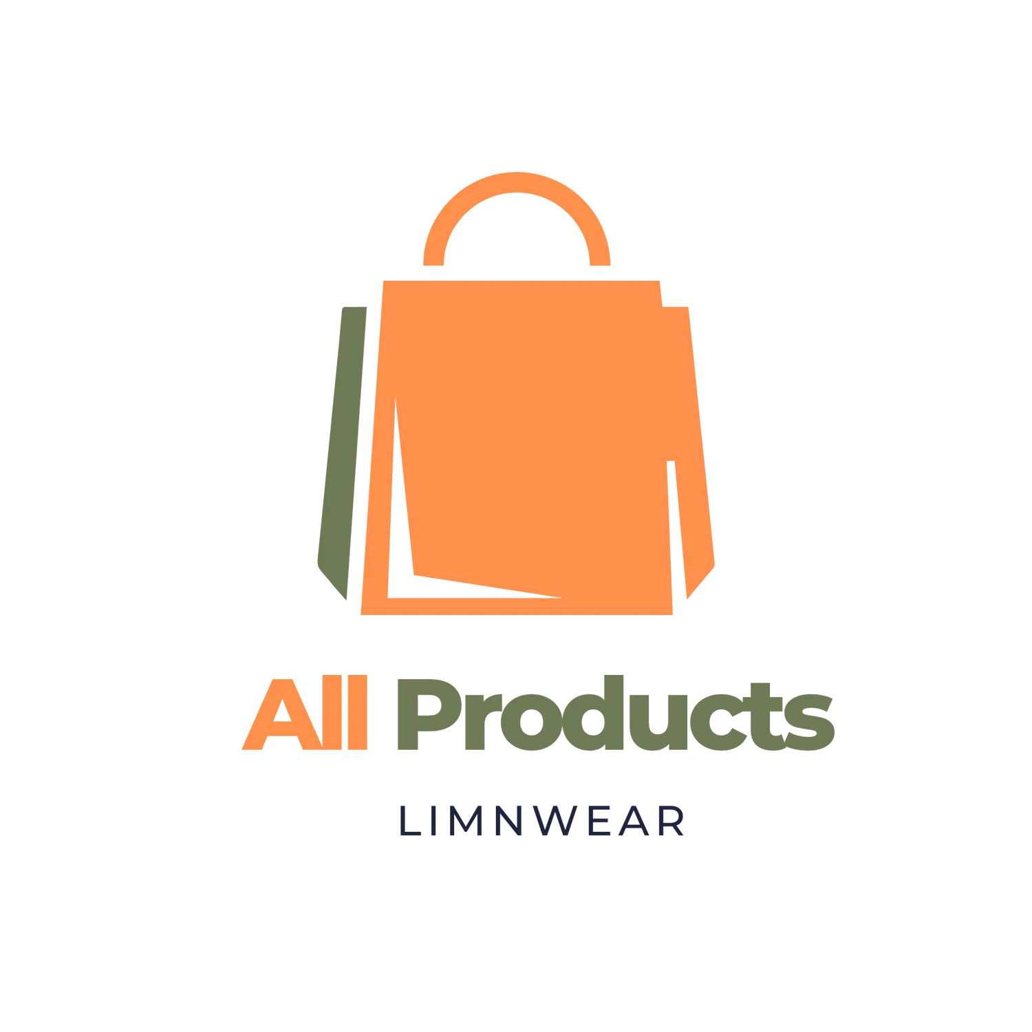 All Products