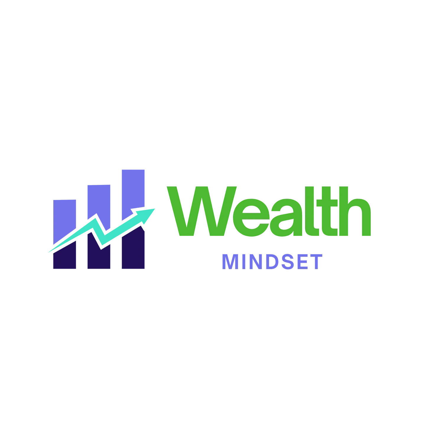 Wealth Mindset
