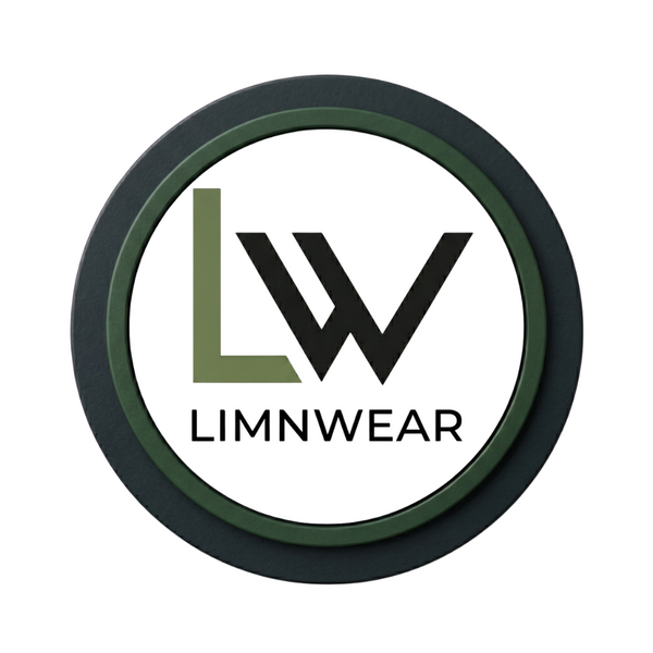 Limn Wear