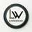 Limn Wear - Home
